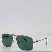 Emporio Armani Glasses 02 - 2