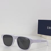 Dior Glasses 10 - 1