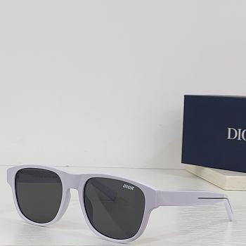 Dior Glasses 10