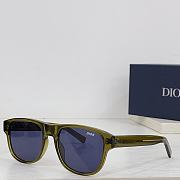 Dior Glasses 10 - 6