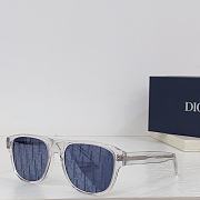 Dior Glasses 10 - 5