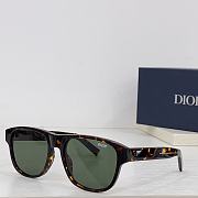 Dior Glasses 10 - 4