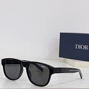 Dior Glasses 10 - 3