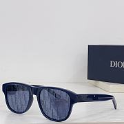 Dior Glasses 10 - 2