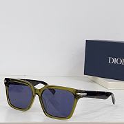 Dior Glasses 11 - 1