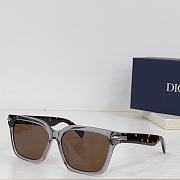 Dior Glasses 11 - 5