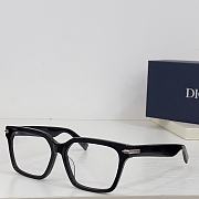 Dior Glasses 11 - 3
