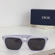 Dior Glasses 11 - 2