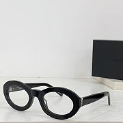 YSL Glasses 03 - 6