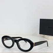 YSL Glasses 03 - 2