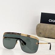 Chanel Glasses 35 - 5
