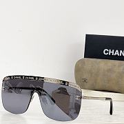 Chanel Glasses 35 - 4