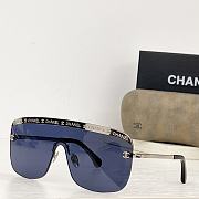 Chanel Glasses 35 - 3