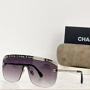 Chanel Glasses 35 - 2