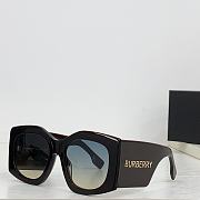 Burberry Glasses 02 - 2