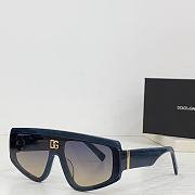 D&G Glasses 06 - 6