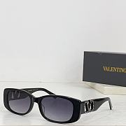Valentino Glasses 02 - 1