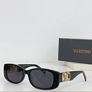 Valentino Glasses 02 - 5