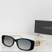 Valentino Glasses 02 - 4