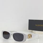 Valentino Glasses 02 - 3