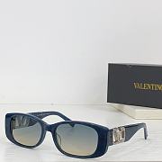 Valentino Glasses 02 - 2