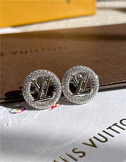 Louis Vuitton Earrings 07 - 4