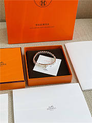 Hermes Bracelet 02 - 5