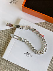 Hermes Bracelet 02 - 2
