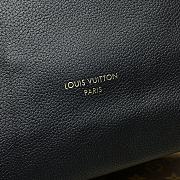 Louis Vuitton Low Key Hobo Handbag M24856 Size 31 x 35 x 18 cm - 2