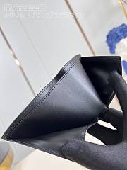Louis Vuitton Slender Wallet M83128 Size 11.5 x 9 cm - 5