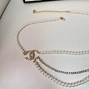 Chanel New Waist Chain  - 4