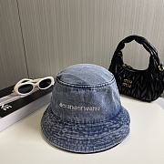 Alexander Wang Hat - 1