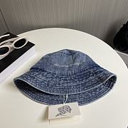 Alexander Wang Hat - 6