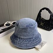 Alexander Wang Hat - 5