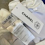 Chanel One-Piece Swimsuit  - 2