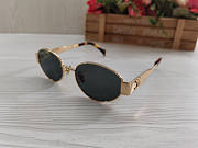 Celine Sunglasses - 1