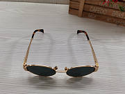 Celine Sunglasses - 6