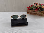 Celine Sunglasses - 3