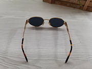 Celine Sunglasses - 4