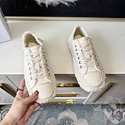 Dior D-Blaze Sneakers - 3