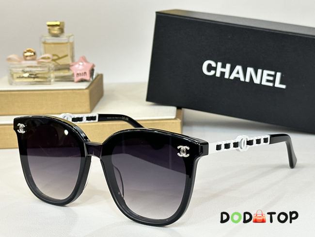 Chanel Glasses 36 - 1