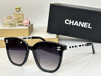 Chanel Glasses 36