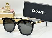 Chanel Glasses 36 - 6