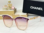 Chanel Glasses 36 - 5