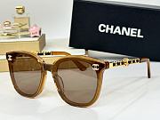 Chanel Glasses 36 - 3