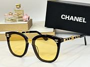 Chanel Glasses 36 - 4