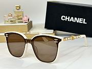 Chanel Glasses 36 - 2