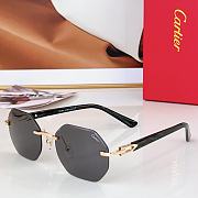 Cartier Glasses 06 - 6