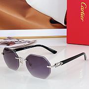 Cartier Glasses 06 - 5