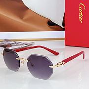 Cartier Glasses 06 - 2